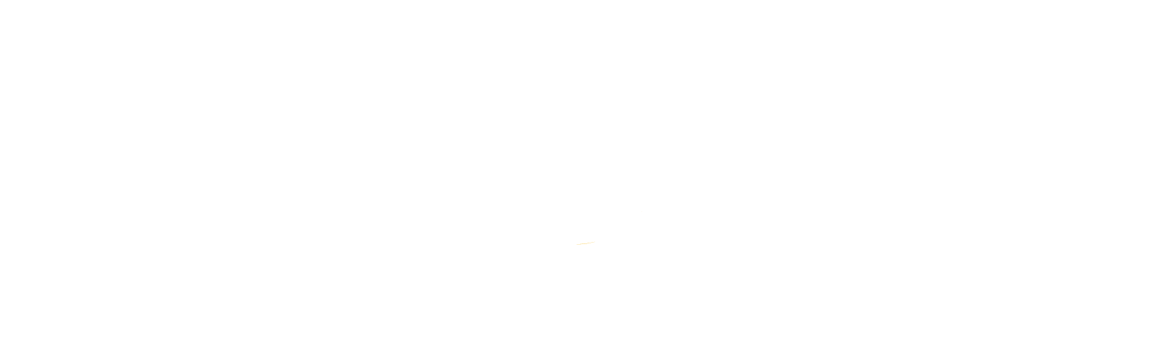 VALL AERO
