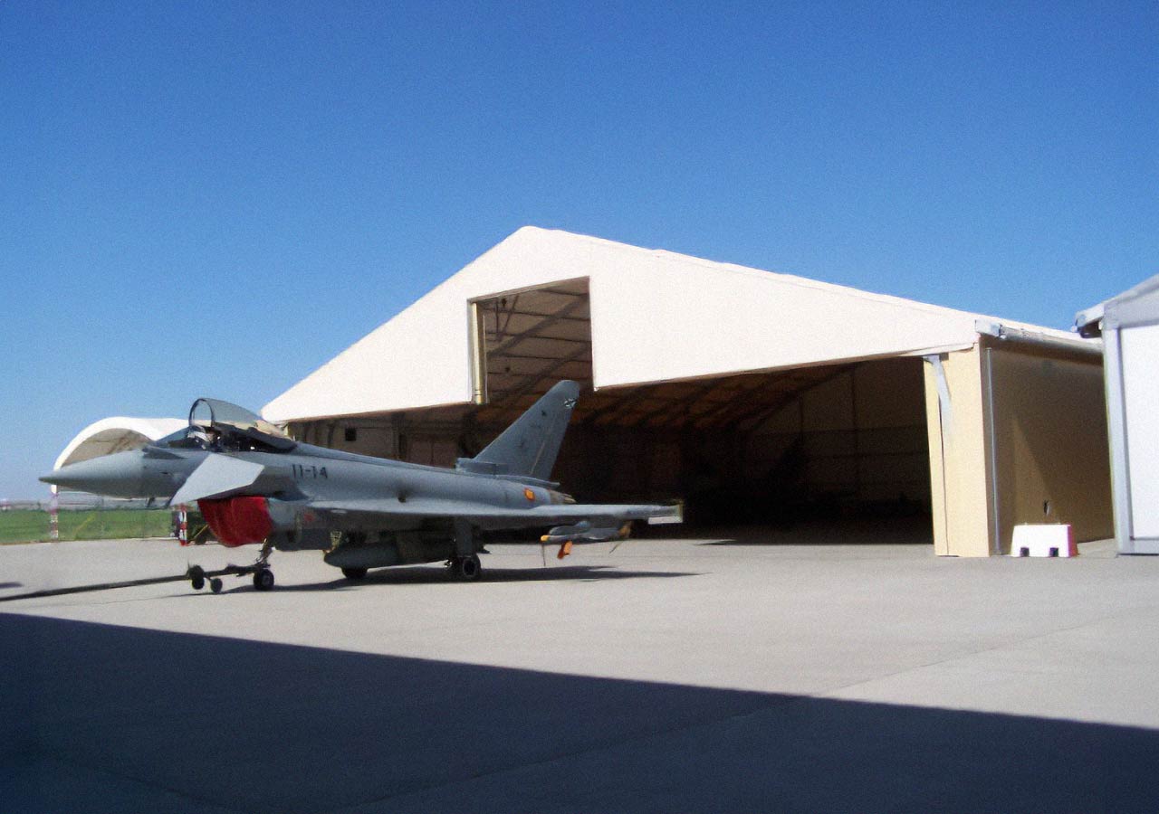General Aviation