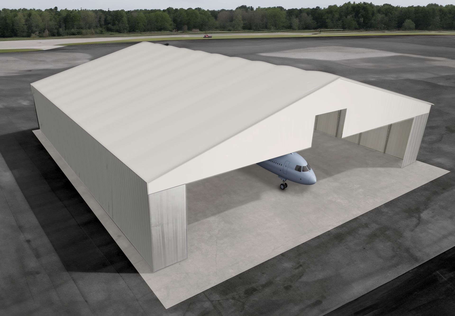 Commercial Aviation