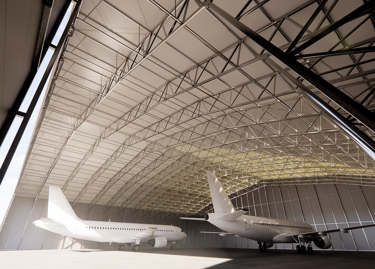Thermo Wind Stable